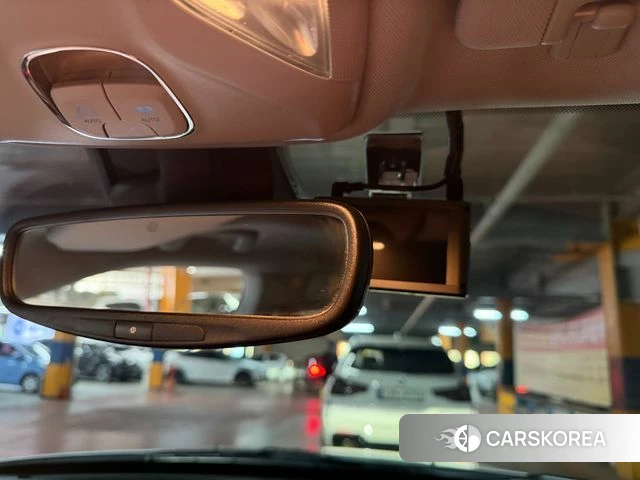 Jeep Compass 2nd Generation 2022 Белый из Кореи, фото 4