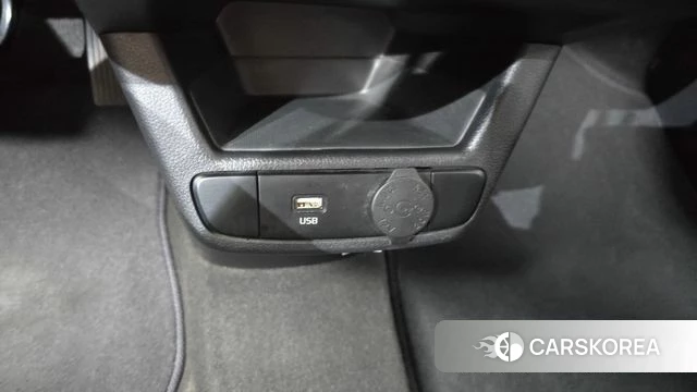 Kia The New Ray 2022 Белый из Кореи, фото 4