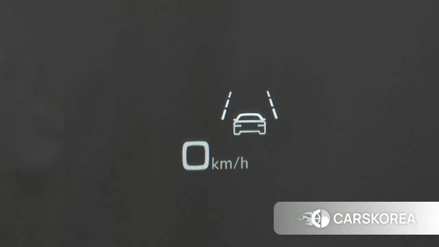 Audi A8 (D5) 2023 Черный из Кореи, фото 4