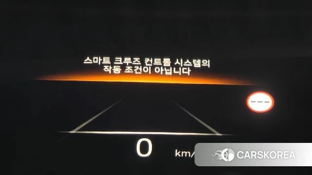 Hyundai The New Palisade 2022 Белый из Кореи, фото 4
