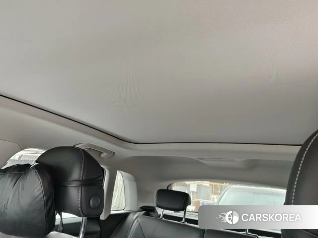 Audi Q3 2021 Темно-серый из Китая, фото 4