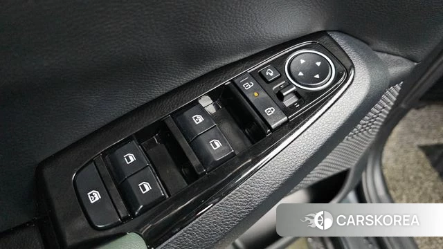 Kia The New Seltos 2024 Серый из Кореи, фото 4