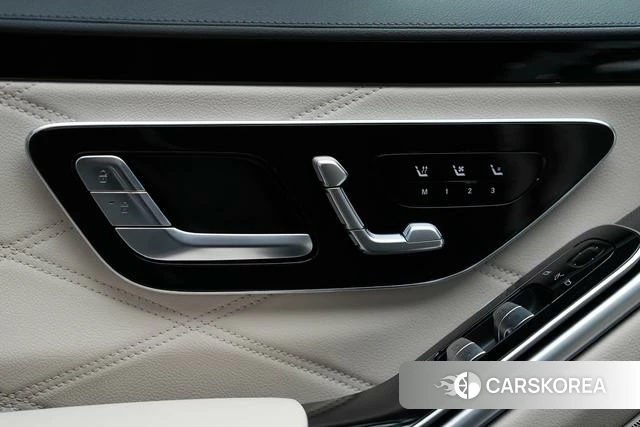 Mercedes-Benz Maybach S-Class 2026 Черный из Китая, фото 4