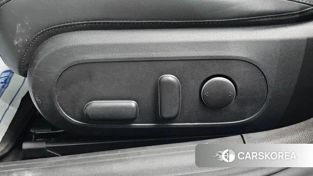 Hyundai Ionic 6 2022 Белый из Кореи, фото 4