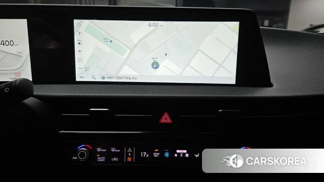 Kia EV6 id 4958900 из Кореи 4