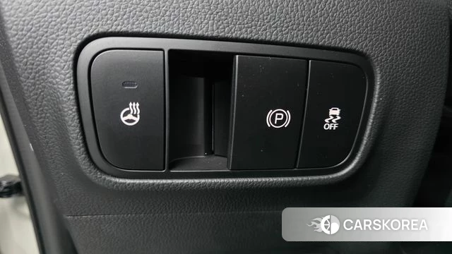 Kia The New Kia Ray 2026 Жемчужный цвет из Кореи, фото 4