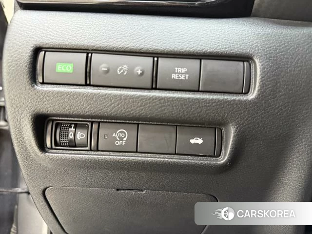 Nissan Sylphy 2022 Серебристо-серый из Китая, фото 4