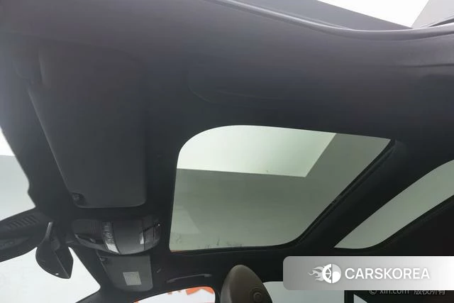 Mercedes-Benz E-Class 2020 Черный из Китая, фото 4