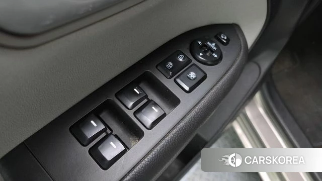 Kia The New Ray 2020 Песочный из Кореи, фото 4