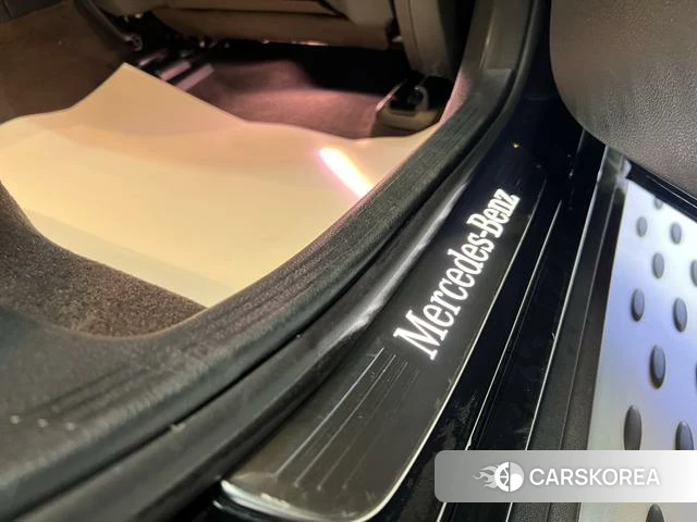 Mercedes-Benz GLC 2023 Черный из Китая, фото 4