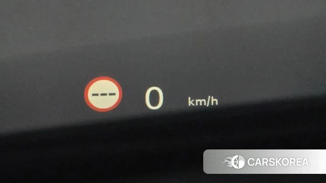 Mini Cooper Countryman 2023 Серебряный из Кореи, фото 4