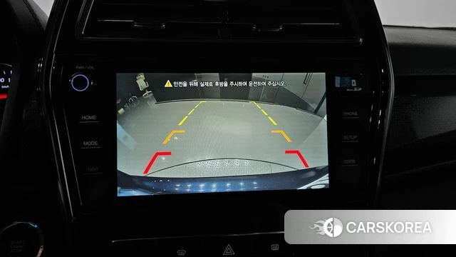 Ssangyong Berry New Tivoli 2020 Синий из Кореи, фото 4