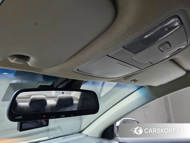 Kia Come New K3 2019 Белый из Кореи, фото 4