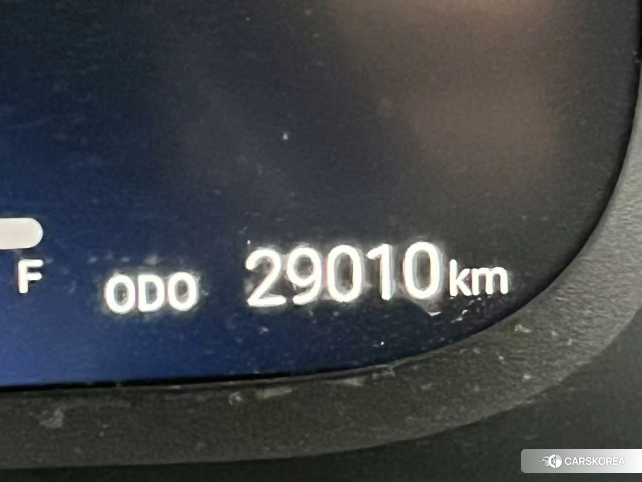 Toyota Wildlander 2023 Белый из Китая, фото 4