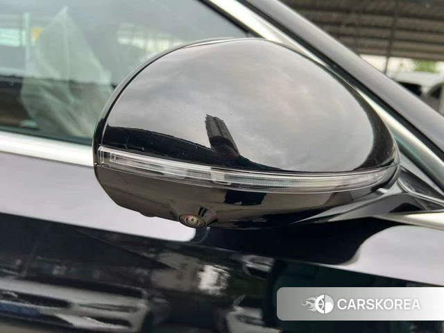 Mercedes-Benz E-Class 2026 Черный из Китая, фото 4