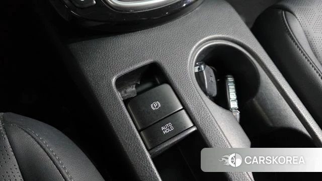 Kia The New Seltos 2024 Белый из Кореи, фото 4