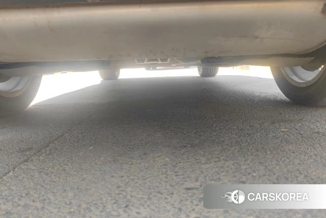 BMW X3 2020 Синий из Китая, фото 4