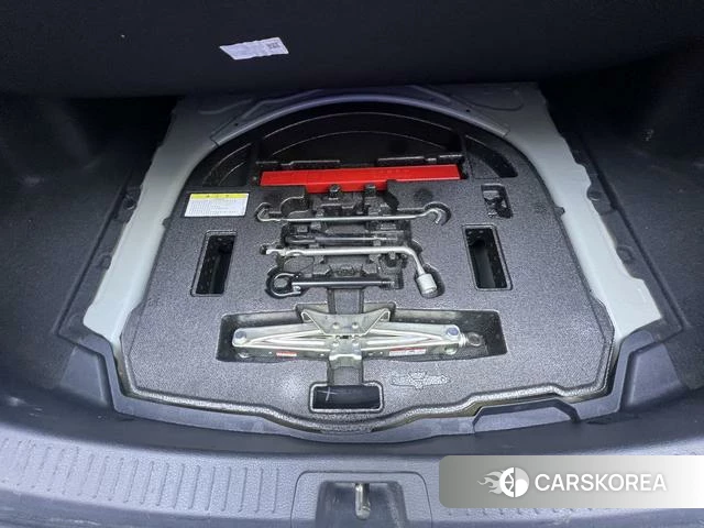 Toyota Levin 2021 Белый из Китая, фото 4