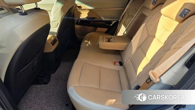 Ssangyong Actian 2nd Generation 2026 Коричневый из Кореи, фото 4