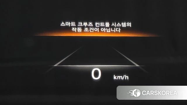 Genesis GV70 2022 Серый из Кореи, фото 4