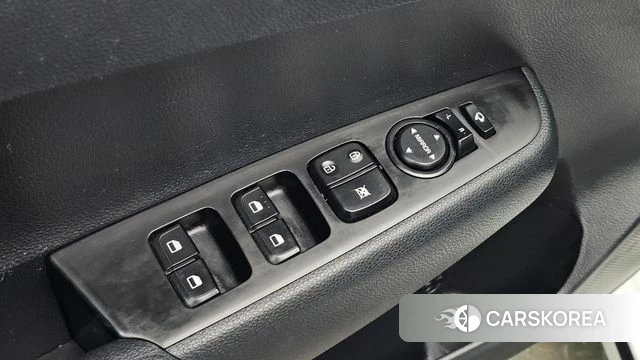 Kia Morning Urban (JA) 2023 Белый из Кореи, фото 4