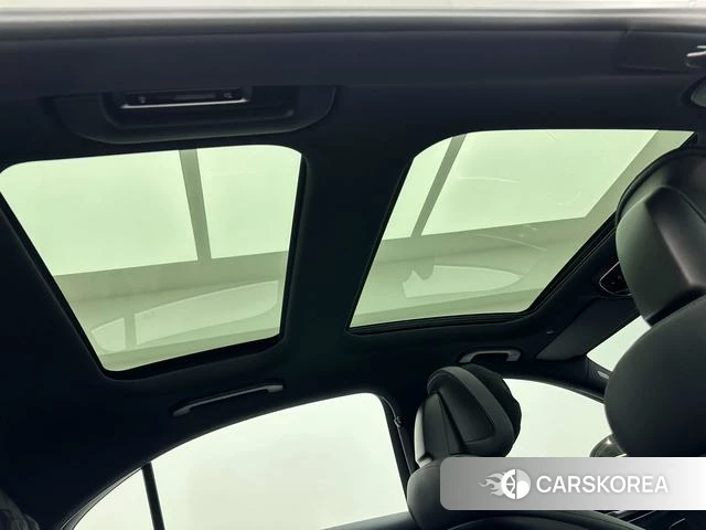 Mercedes-Benz C-class 2024 Белый из Китая, фото 4