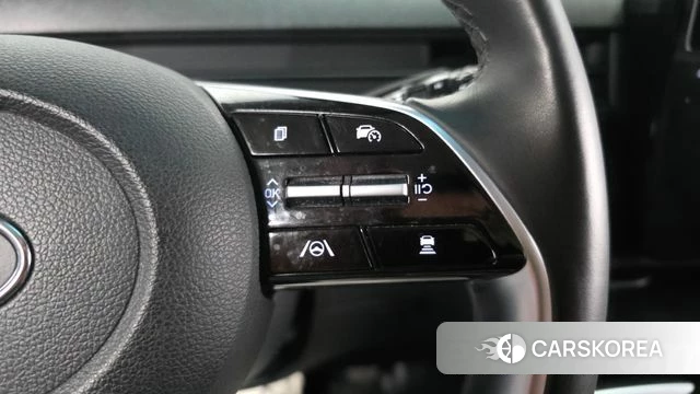 Hyundai Staria 2022 Белый из Кореи, фото 5