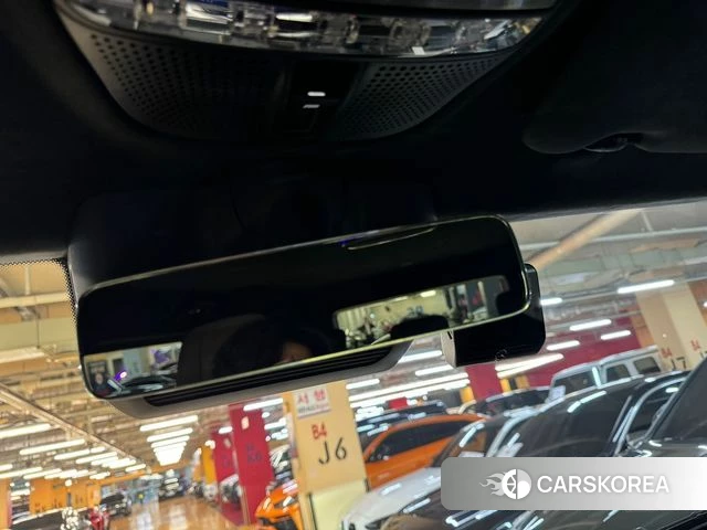 Mercedes-Benz G-Class W465 2025 Белый из Кореи, фото 4