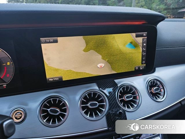 Mercedes-Benz CLS-Class C257 2019 Белый из Кореи, фото 4