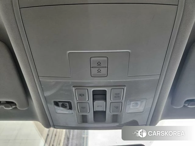 Volkswagen Sagitar 2021 Черный из Китая, фото 4