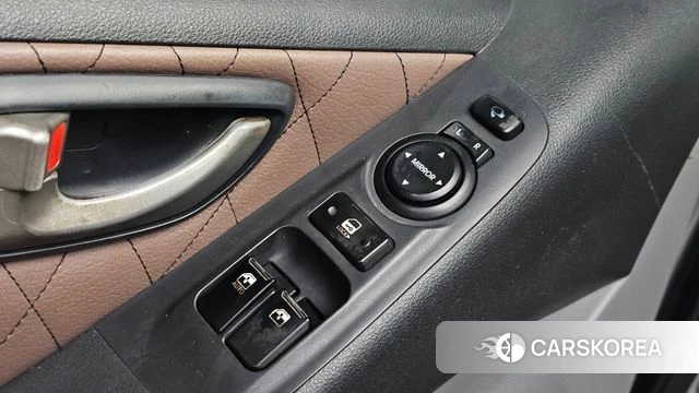 Hyundai The New Grand Starex 2020 Серебряный из Кореи, фото 4
