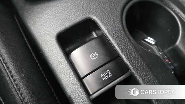 Kia The New Seltos 2023 Белый из Кореи, фото 4