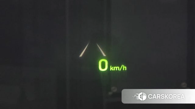 Hyundai Grandeur IG Hybrid 2019 Серый из Кореи, фото 4