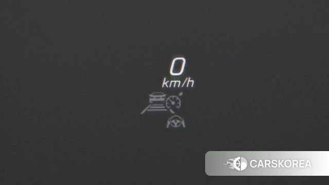 Mercedes-Benz E-Class W213 2021 Белый из Кореи, фото 4