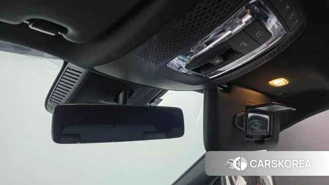 Mercedes-Benz GLA - Class H247 2021 Белый из Кореи, фото 4