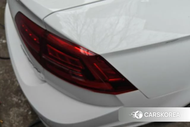 Volkswagen Lamando 2021 Белый из Китая, фото 4