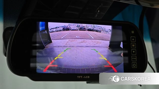 Hyundai Staria 2023 Серебряный из Кореи, фото 4