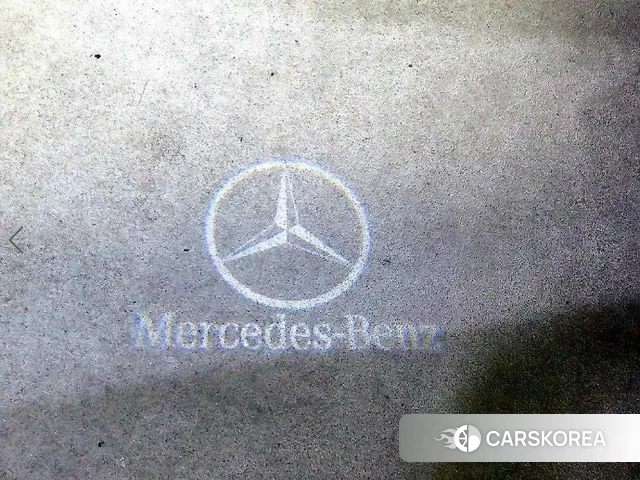 Mercedes-Benz E-Class W213 2020 Черный из Кореи, фото 4