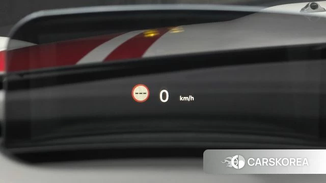 Mini Cooper S Countryman 2024 Белый из Кореи, фото 4