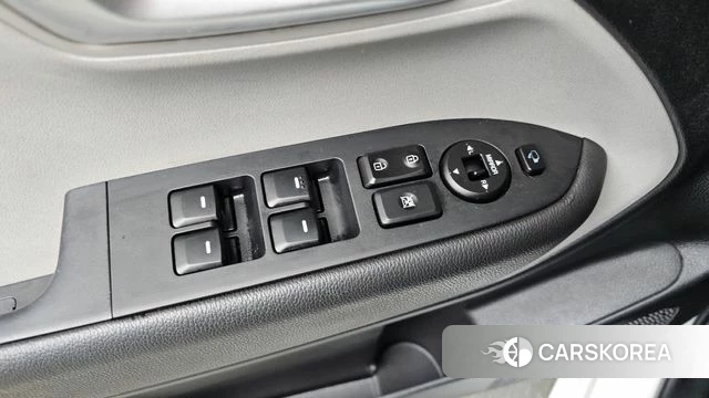 Kia The New Ray 2021 Белый из Кореи, фото 4
