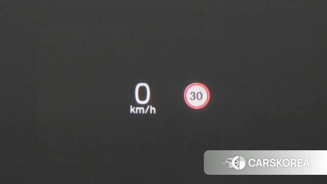 Volvo V60 Cross-Country 2nd Generation 2019 Серый из Кореи, фото 4