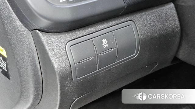 Hyundai Accent (New type) 2018 Белый из Кореи, фото 4