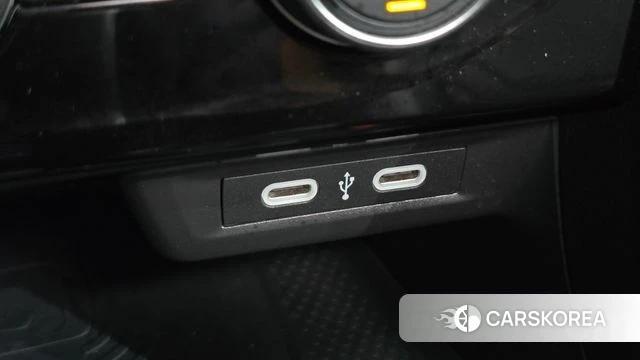 Volkswagen 7th Generation of Jetta 2023 Белый из Кореи, фото 4