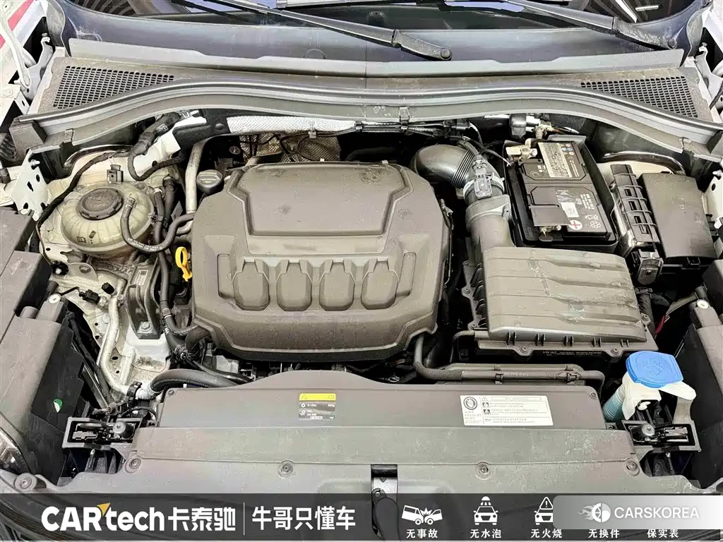 Skoda Kodiaq 2024 Белый из Китая, фото 4