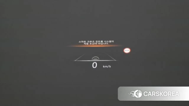 Hyundai Ionic 6 2022 Черный из Кореи, фото 4
