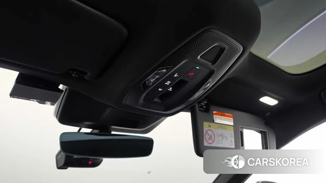 Audi A6 (C9) 2026 Белый из Кореи, фото 5