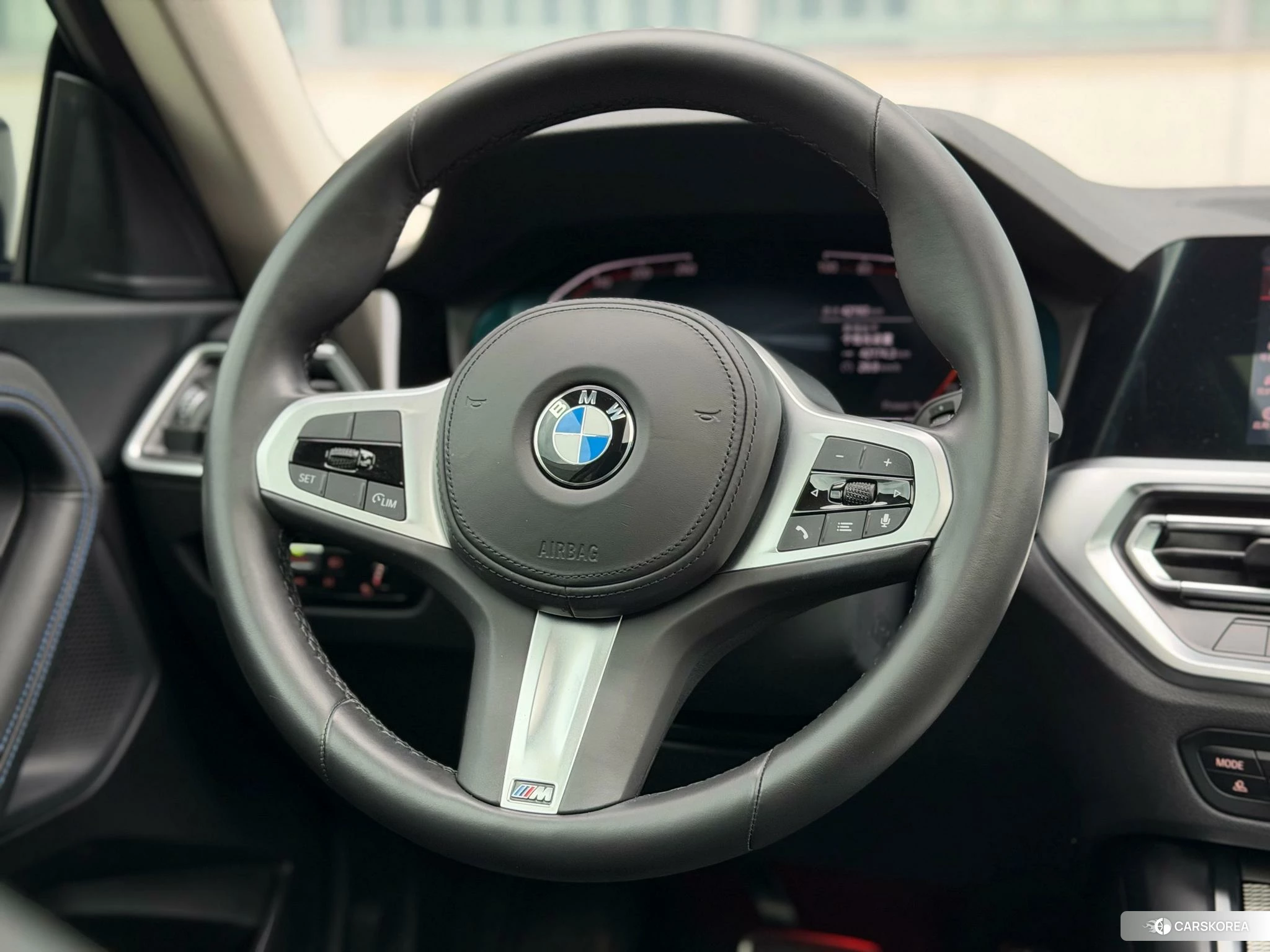 BMW 2 series 2021 Белый из Китая, фото 4