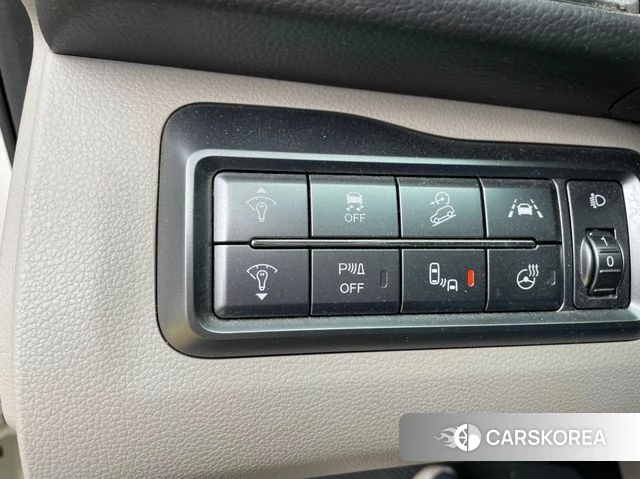 Ssangyong Berry New Tivoli 2022 Белый из Кореи, фото 4