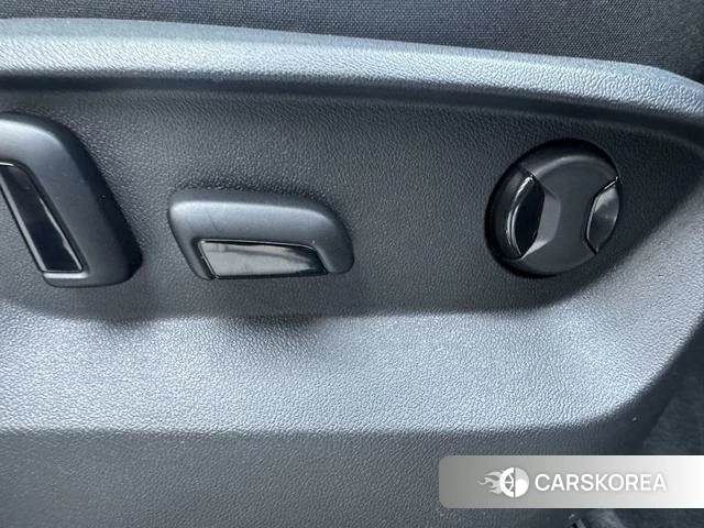 Volkswagen Tayron 2021 Черный из Китая, фото 4