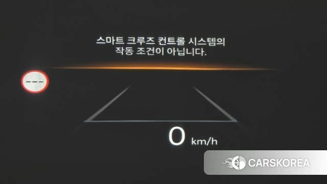 Hyundai Sonata D Edge (DN8) 2023 Белый из Кореи, фото 4